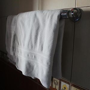 Double Kamer